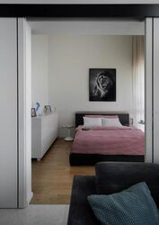 Marine Blue (D15), Condominium #558182771